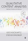 Qualitative Content Analysis: Methods, Practice and Software