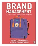 Brand management