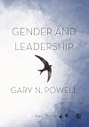Gender and Leadership (SAGE Swifts)