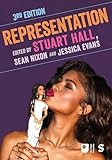 Representation: Cultural Representations and Signifying Practices
