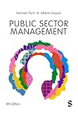 Public sector management