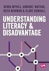 Understanding Literacy and Disadvantage (Primary Teaching Now)
