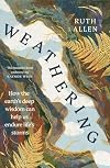 Weathering