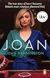 Joan: The true story of Britain’s most notorious diamond thief