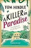 A Killer in Paradise