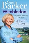 Wimbledon: A personal history
