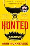 Hunted