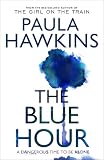 Amazon cover image