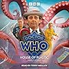 Doctor Who: House of Plastic: 7th Doctor Audio Original