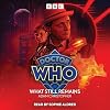 Doctor Who: What Still Remains: 7th Doctor Audio Original