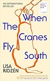 When The Cranes Fly South