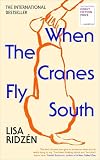 When the Cranes Fly South