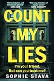 Count My Lies