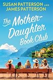 The Mother Daughter Book Club