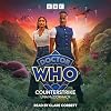 Doctor Who: Counterstrike: 15th Doctor Audio Original