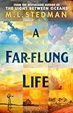 A Far-flung Life