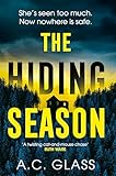 The Hiding Season