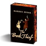 Amazon cover image