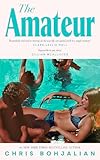 The Amateur