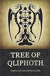 Tree of Qliphoth