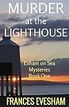 Murder at the Lighthouse