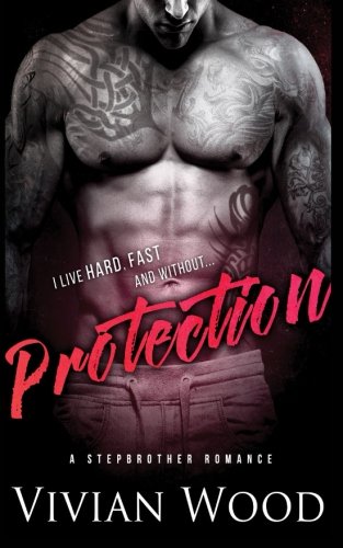 Protection book cover