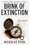 Brink of Extinction
