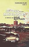 Return to the Madlands