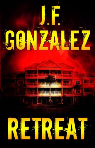 Retreat
