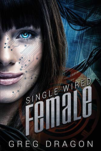 Single Wired Female book cover
