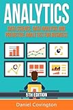 Analytics Data Science Data Analysis And Predictive Analytics For Business