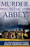 Murder in the Abbey