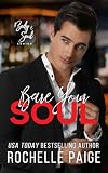 Bare Your Soul