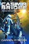 Casimir Bridge (Anghazi Series) (Volume 1)
