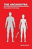 The Archisutra The Handbooks Final Chapter