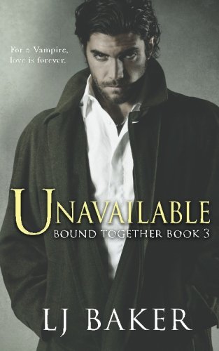 Cover of Unavailable