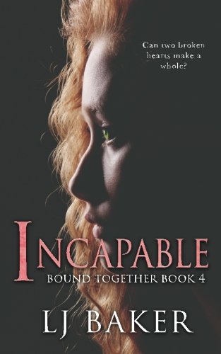Cover of Incapable