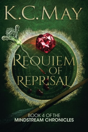 Requiem of Reprisal