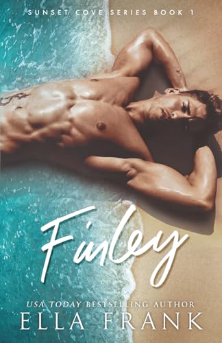 Finley cover