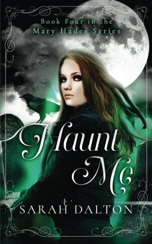Haunt Me
