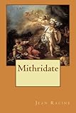 Mithridate