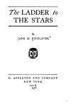 The Ladder to the Stars