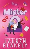 Mister O