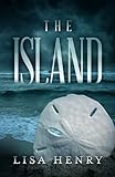 The Island