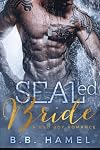 Fake Husband SEAL a.k.a. SEALed Bride