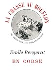 La Chasse Au Mouflon