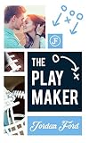 The Playmaker (A Big Play Novel Book 1)