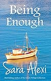 Being Enough