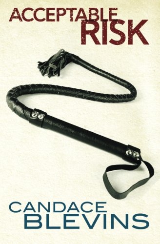 Acceptable Risk book cover