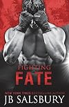 Fighting Fate